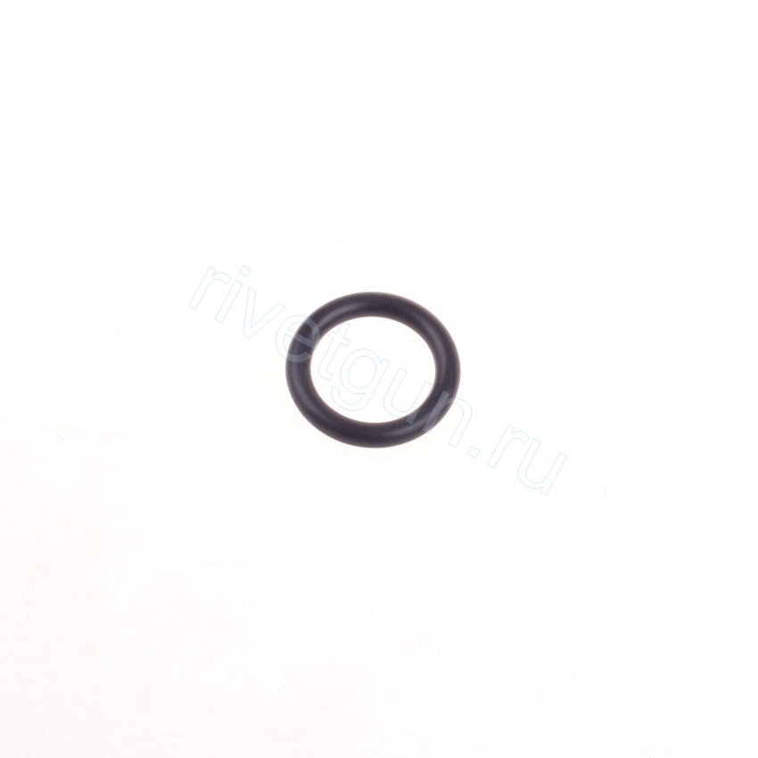 Резиновое кольцо 24x3,5 для ABSOLUT (SKytools) SK1006
