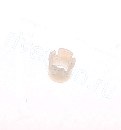 Пластиковое кольцо для ABSOLUT (SKytools) SK1006