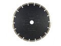 Алмазный диск BETON S-7 230x22,23х2,6 мм D.BOR