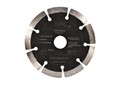 Алмазный диск ECO Line S-10 115x1,8x22,23 D.BOR