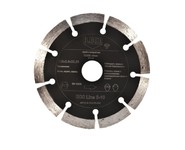 Алмазный диск ECO Line S-10 350x3,2x25,40 D.BOR