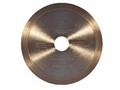 Алмазный диск Ceramic Slim C-10 150x1,2x25,4х22,23 D.BOR