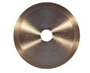 Алмазный диск Ceramic Slim C-10 200x1,8x30/25,4 D.BOR