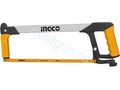 Ножовка по металлу INGCO HHF3088