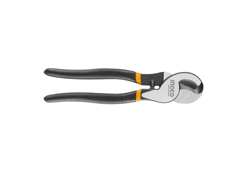 Ножницы для резки кабеля INGCO HHCCB0210