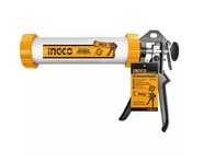 Пистолет для герметика INGCO HCG0115