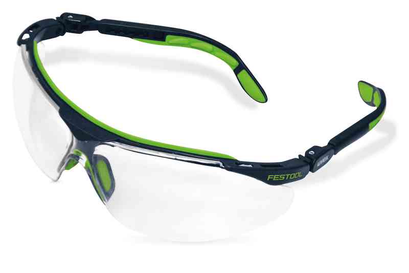 Защитные очки Festool