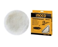 Тарелка опорная для полировки INGCO APP0111801