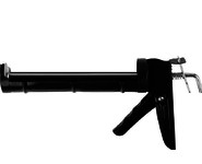 Пистолет для герметика STAYER 0660