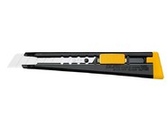 Нож канцелярский OLFA OL-ML 18 мм