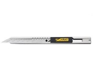 Нож канцелярский OLFA OL-SAC-1 9 мм для графических работ