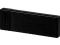 Лезвия для ножа OLFA OL-ABB-10B BLACK MAX сегментированные 9х80х0.38 мм 10 шт