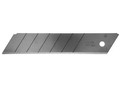 Лезвия для ножа OLFA OL-HB-5B 25 мм 5 шт