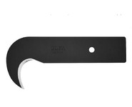 Лезвия для ножа OLFA OL-HOB-1 39.5 мм 1 шт крюк