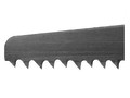 Лезвия для ножа OLFA OL-KB4-NS/3 6 мм 3 шт пильные