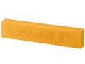 Лезвия для ножа OLFA OL-LBD-10 18 мм 10 шт сегментированные