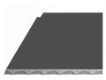 Лезвия для ножа OLFA OL-LWB-3B 18 мм 3 шт сегментированные