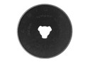 Лезвия круговые для ножа OLFA OL-RB28-2, 28 мм, 2 шт