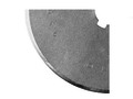 Лезвие круговое для ножа OLFA OL-RB60-1, 60 мм, 1 шт