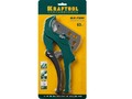 Ножницы KRAFTOOL 23408-63 для резки металлопластиковых труб GX-700