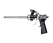 Пистолет для монтажной пены KRAFTOOL 06853 Super-Kraft
