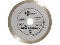 Алмазный диск Trio Diamond New Formula Wet 150 мм