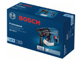 Аккумуляторный перфоратор Bosch GBH 180-LI без ЗУ и АКБ 0611911120